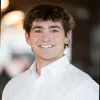 Shane Mundorf