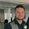 Aaron Peed