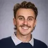 Nate Moore