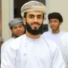 Sultan Al Jassasi