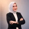 Balqis Azizi Nazar