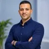 Adnan Alaref