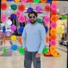 Gyaneshwar Pandey