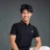Ethan Chin Jia Rong