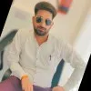 Deepak Kumar