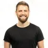 Tal Milecki