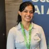 Mahima
