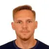 Serhii Trutaiev