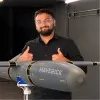 Raj Patel