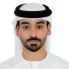 Ahmed AlAhbabi