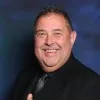 Vince Mesher