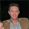 Landon Mitchell