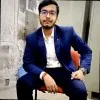 SOURAV KUMAR SINHA