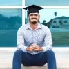Erik Gonzalez