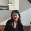 Han Nguyen