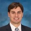 Robert Anthony Ramirez