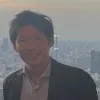 Akihiro Yoshimoto