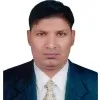 MD KAMRUL ISLAM