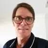 Kim Wainwright