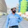 Mayur Solanki