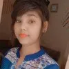 Sujata Bhartiya