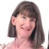 Margaret Radinovich