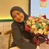 Siska Damayanti