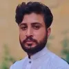 Muhammad Ahtisham Qayyum