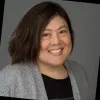 Linda Aoyama