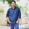 Sai Akhil