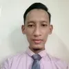 MF muhdfazly