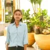 Sudamalla Akshitha