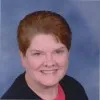 Connie Robeen