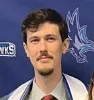 Brad Talbott