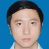Duong Nguyen