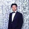 Alex Chan