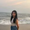 SRUSHTI