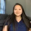 Heather Trinh