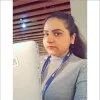 Kashish Chawla