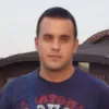 Petar Dukovic