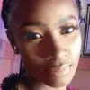 Onyekachi Ofojioha