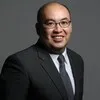 Arnold Acero