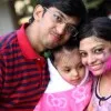 Virendra Patel