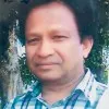 Danushka Samaranayaka
