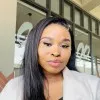 Maitumelo Lekgowa