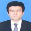 Mafaz Wali