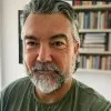 Andrew Smee
