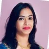 Soumya Dash