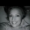 Stephanie Wimberley