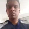 Rajitha De Silva